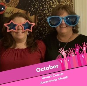 Meet your Posher, Penny